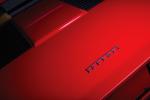 Ferrari 308 GTB Acciao 1976 года (NA)